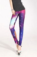 Star-Struck Leggings