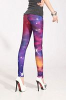 Star-Struck Leggings