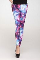 Planetary Leggings