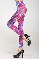 Planetary Leggings