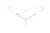 Y Pearls G-String