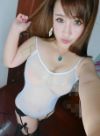 Ultralight Sheer One-Piece