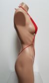 Slingshot Micro Monokini